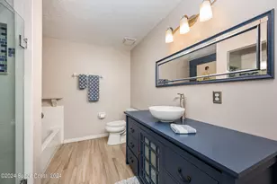 97 Niemira Ave, Indialantic, FL 32903 - Photo 24
