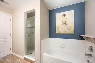 97 Niemira Ave, Indialantic, FL 32903 - Photo 26