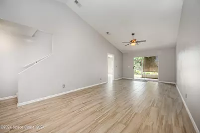 97 Niemira Avenue #C, Indialantic, FL 32903 - Photo 8