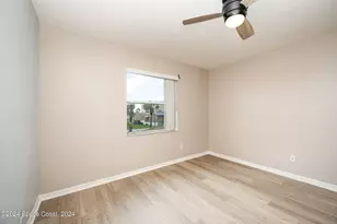 97 Niemira Ave, Indialantic, FL 32903 - Photo 32