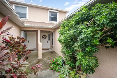 97 Niemira Avenue #C, Indialantic, FL 32903 - Photo 2