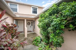 97 Niemira Ave, Indialantic, FL 32903 - Photo 2