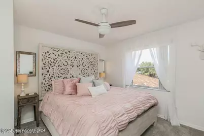 97 Niemira Avenue #C, Indialantic, FL 32903 - Photo 30