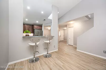 97 Niemira Avenue #C, Indialantic, FL 32903 - Photo 12