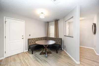 97 Niemira Avenue #C, Indialantic, FL 32903 - Photo 16