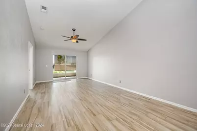 97 Niemira Avenue #C, Indialantic, FL 32903 - Photo 6