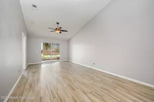 97 Niemira Ave, Indialantic, FL 32903 - Photo 6