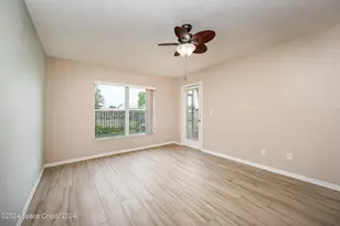 97 Niemira Ave, Indialantic, FL 32903 - Photo 20