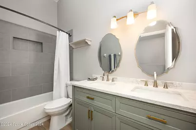 97 Niemira Avenue #C, Indialantic, FL 32903 - Photo 34