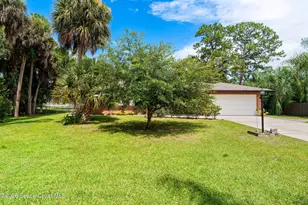 2471 Arizona St, Melbourne, FL 32904 - Photo 32