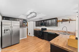 2471 Arizona St, Melbourne, FL 32904 - Photo 8