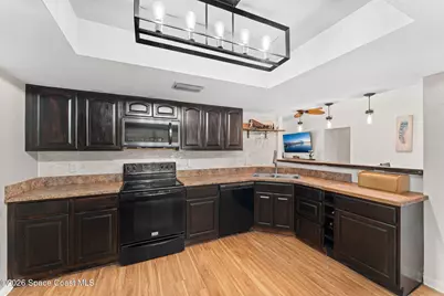 2471 Arizona Street, Melbourne, FL 32904 - Photo 10