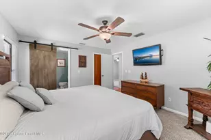 2471 Arizona St, Melbourne, FL 32904 - Photo 16
