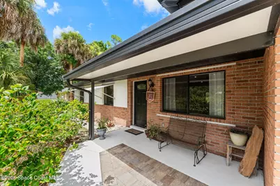 2471 Arizona Street, Melbourne, FL 32904 - Photo 30