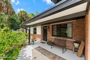 2471 Arizona St, Melbourne, FL 32904 - Photo 30