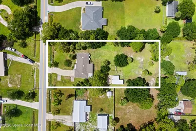 2471 Arizona Street, Melbourne, FL 32904 - Photo 32