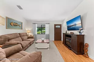 2471 Arizona St, Melbourne, FL 32904 - Photo 8