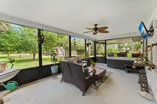 2471 Arizona St, Melbourne, FL 32904 - Photo 24