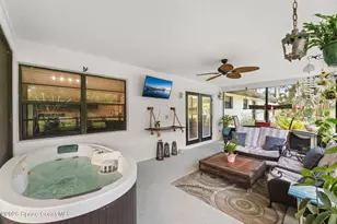 2471 Arizona St, Melbourne, FL 32904 - Photo 2