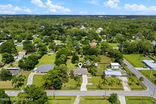 2471 Arizona St, Melbourne, FL 32904 - Photo 34