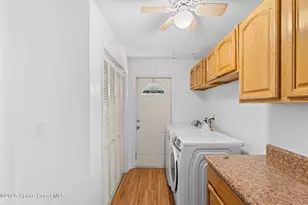 2471 Arizona St, Melbourne, FL 32904 - Photo 22