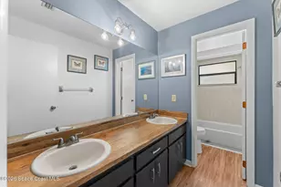 2471 Arizona St, Melbourne, FL 32904 - Photo 20