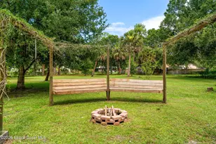 2471 Arizona St, Melbourne, FL 32904 - Photo 4
