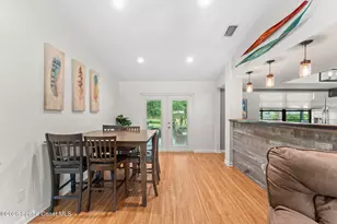 2471 Arizona St, Melbourne, FL 32904 - Photo 6