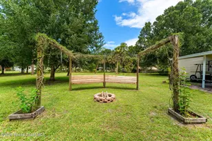 2471 Arizona St, Melbourne, FL 32904 - Photo 30