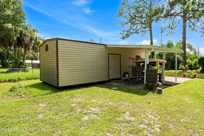 2471 Arizona Street, Melbourne, FL 32904 - Photo 26
