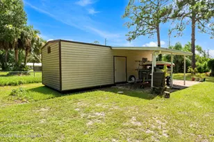2471 Arizona St, Melbourne, FL 32904 - Photo 26