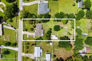 2471 Arizona St, Melbourne, FL 32904 - Photo 2