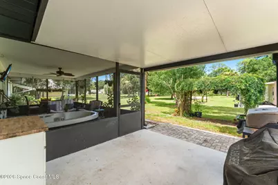 2471 Arizona Street, Melbourne, FL 32904 - Photo 22