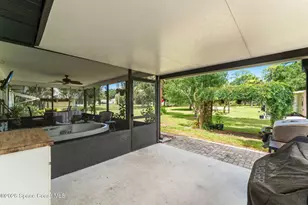 2471 Arizona St, Melbourne, FL 32904 - Photo 22