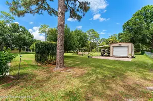 2471 Arizona St, Melbourne, FL 32904 - Photo 28