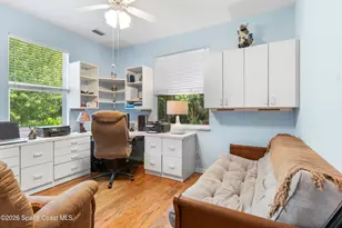 1930 Easthampton Terrace, Vero Beach, FL 32966 - Photo 24