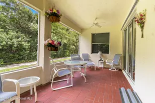 1930 Easthampton Terrace, Vero Beach, FL 32966 - Photo 28