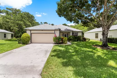 1930 Easthampton Terrace, Vero Beach, FL 32966 - Photo 1