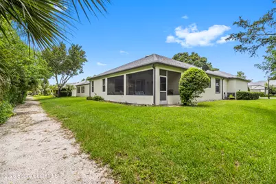 1930 Easthampton Terrace, Vero Beach, FL 32966 - Photo 30