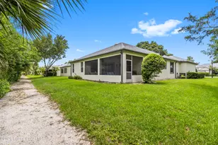 1930 Easthampton Terrace, Vero Beach, FL 32966 - Photo 30