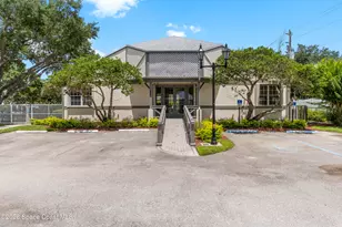 1930 Easthampton Terrace, Vero Beach, FL 32966 - Photo 32