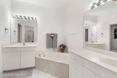 1930 Easthampton Terrace, Vero Beach, FL 32966 - Photo 18