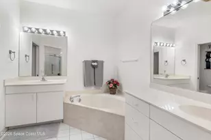 1930 Easthampton Terrace, Vero Beach, FL 32966 - Photo 18