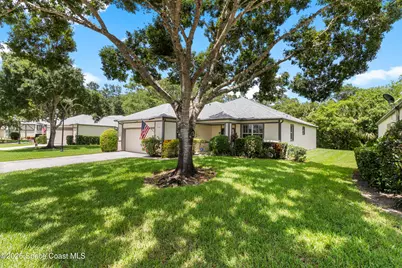1930 Easthampton Terrace, Vero Beach, FL 32966 - Photo 2