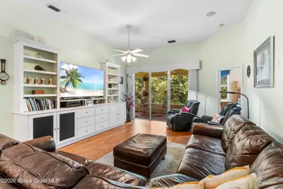 1930 Easthampton Terrace, Vero Beach, FL 32966 - Photo 6