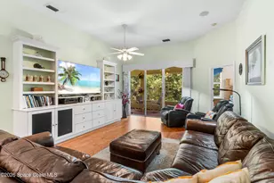 1930 Easthampton Terrace, Vero Beach, FL 32966 - Photo 6