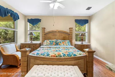 1930 Easthampton Terrace, Vero Beach, FL 32966 - Photo 16