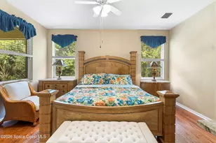 1930 Easthampton Terrace, Vero Beach, FL 32966 - Photo 16
