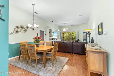 1930 Easthampton Terrace, Vero Beach, FL 32966 - Photo 14