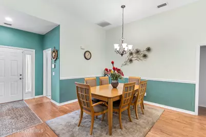 1930 Easthampton Terrace, Vero Beach, FL 32966 - Photo 12